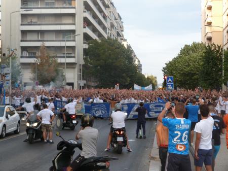 04-OM-ASSE 016.jpg